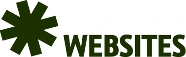 Noosa Websites